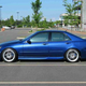 Illustration for article titled For $17,000, Is This 2002 Lexus IS300 Da’ Bomb?